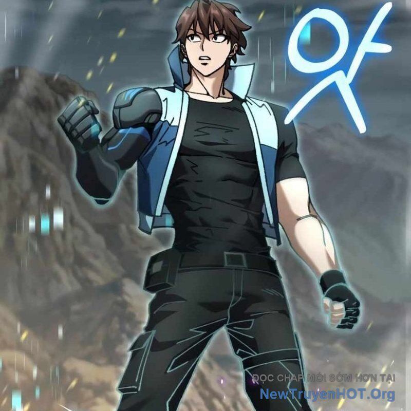 Hồi Quy Nhưng Thế Giới Vẫn Bình Yên - Chapter 24 - Page 88