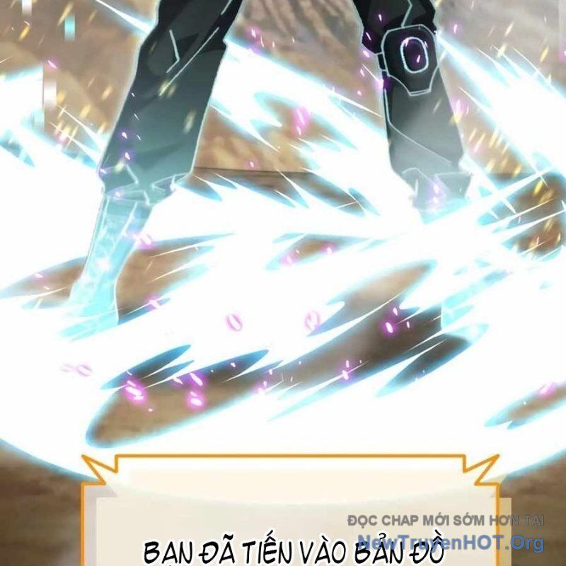 Hồi Quy Nhưng Thế Giới Vẫn Bình Yên - Chapter 24 - Page 89