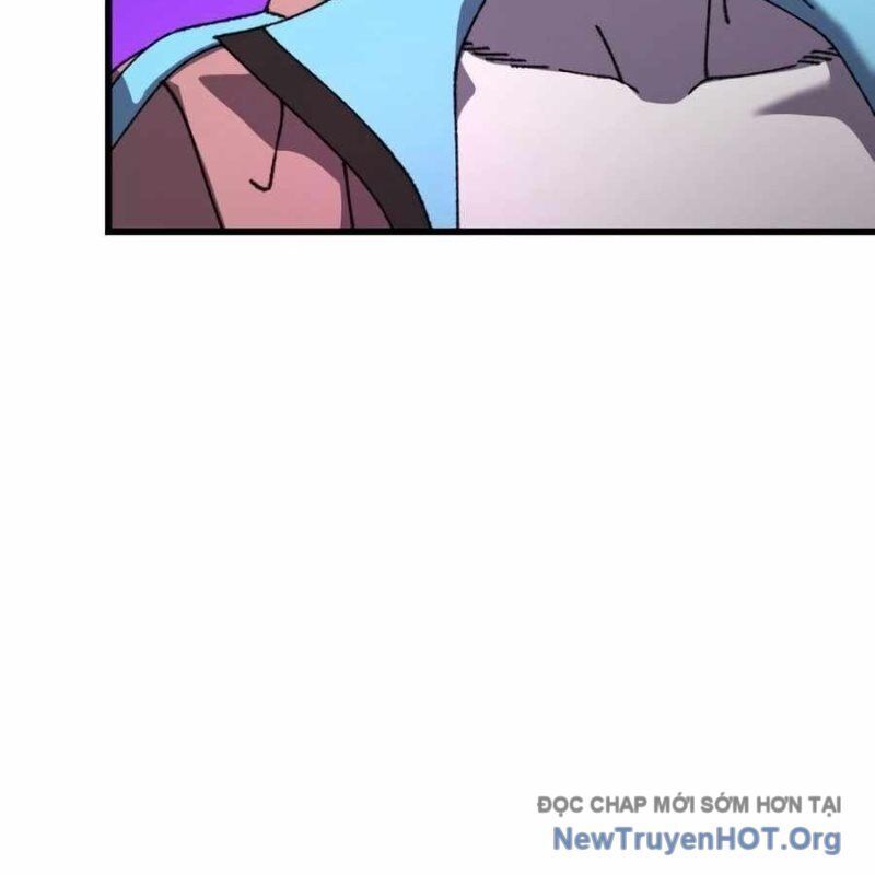 Hồi Quy Nhưng Thế Giới Vẫn Bình Yên - Chapter 24 - Page 9