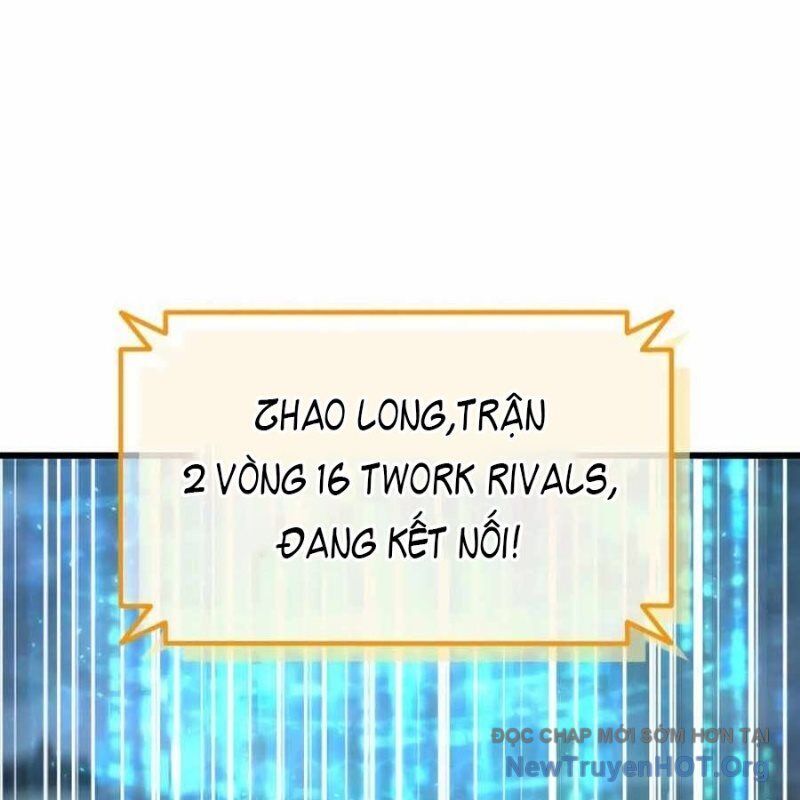Hồi Quy Nhưng Thế Giới Vẫn Bình Yên - Chapter 24 - Page 91