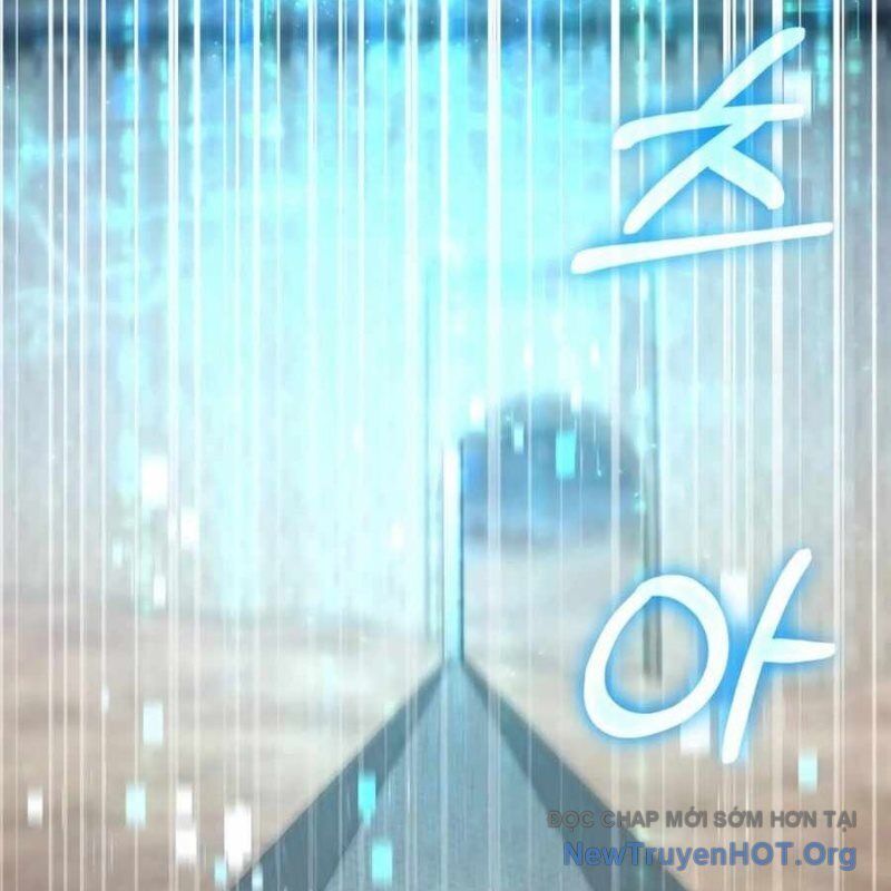 Hồi Quy Nhưng Thế Giới Vẫn Bình Yên - Chapter 24 - Page 92