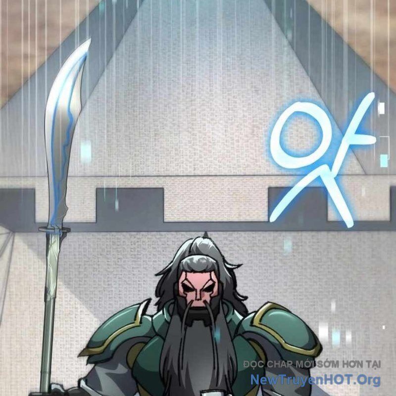 Hồi Quy Nhưng Thế Giới Vẫn Bình Yên - Chapter 24 - Page 93