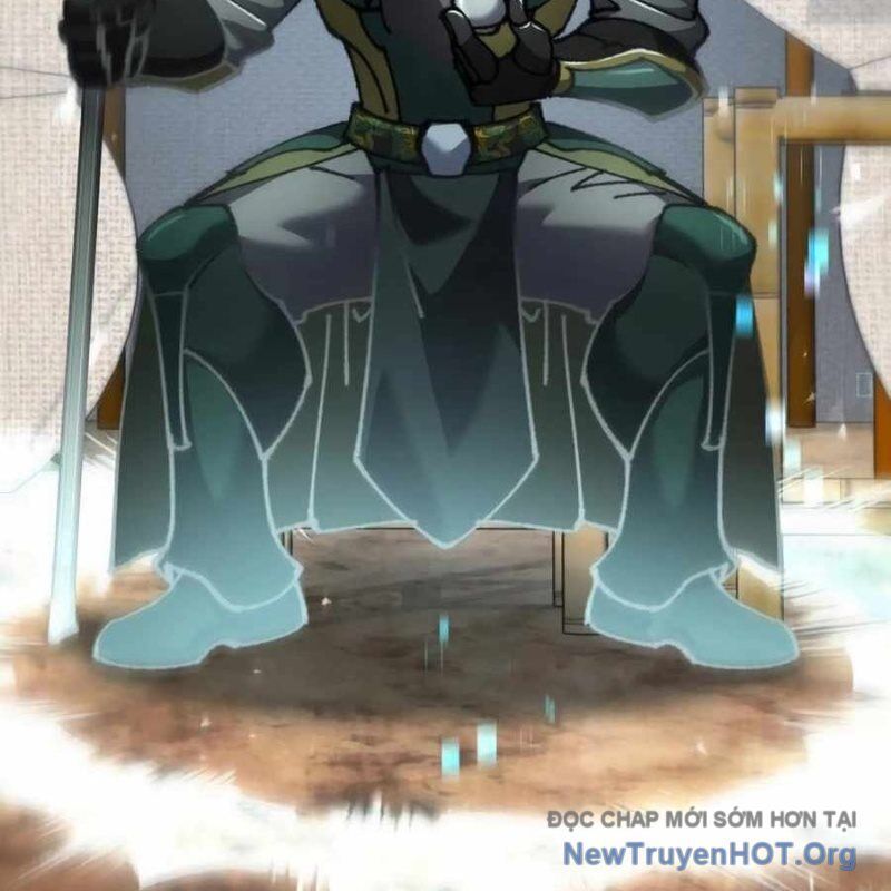 Hồi Quy Nhưng Thế Giới Vẫn Bình Yên - Chapter 24 - Page 94