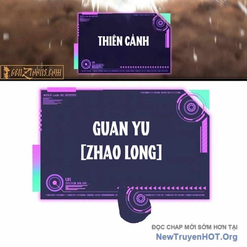 Hồi Quy Nhưng Thế Giới Vẫn Bình Yên - Chapter 24 - Page 95