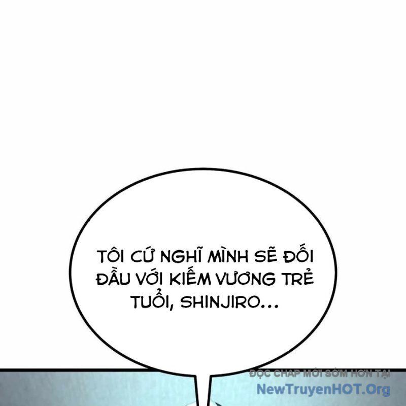 Hồi Quy Nhưng Thế Giới Vẫn Bình Yên - Chapter 24 - Page 96