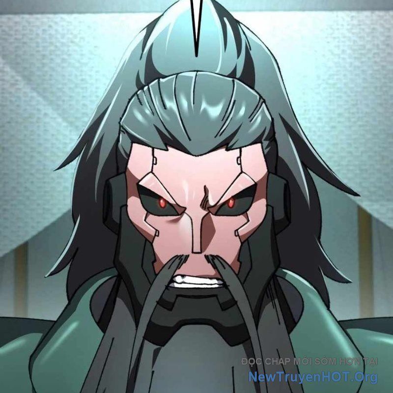 Hồi Quy Nhưng Thế Giới Vẫn Bình Yên - Chapter 24 - Page 97