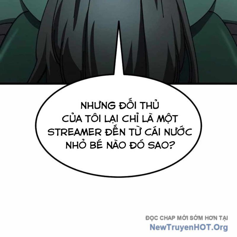Hồi Quy Nhưng Thế Giới Vẫn Bình Yên - Chapter 24 - Page 98