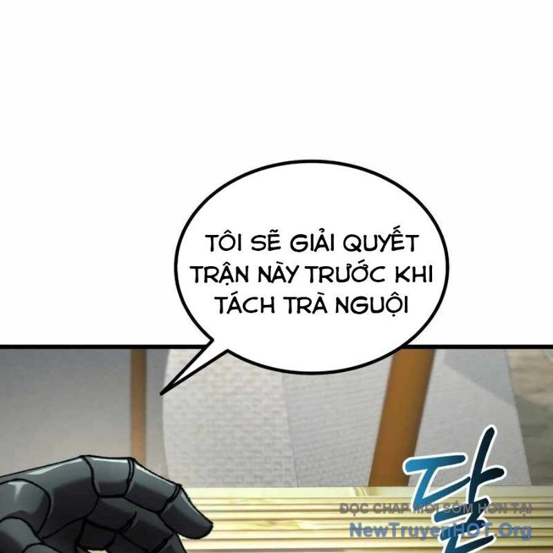 Hồi Quy Nhưng Thế Giới Vẫn Bình Yên - Chapter 24 - Page 99