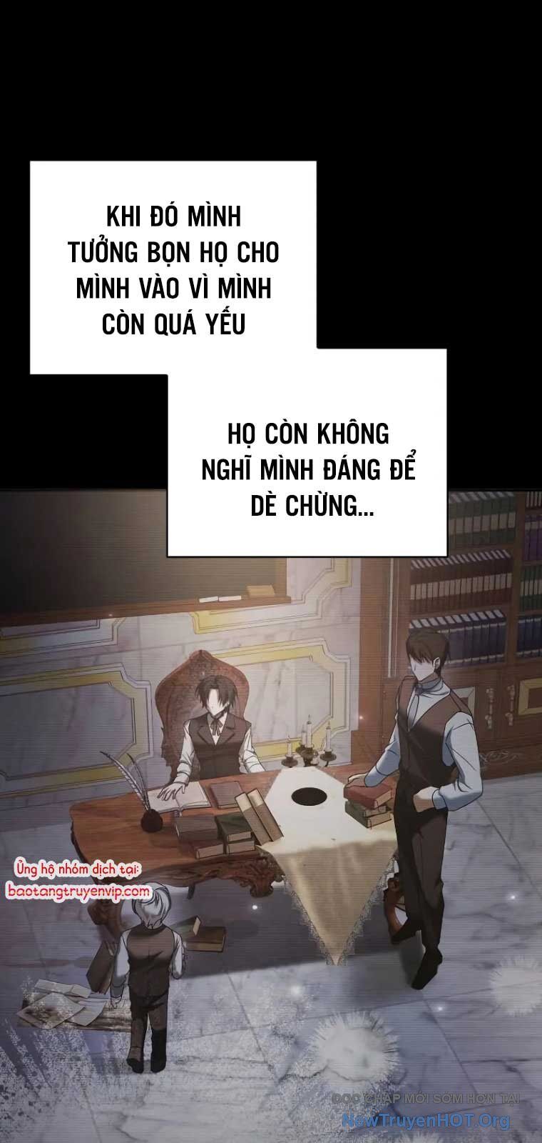 Tôi Không Tài Năng Đến Thế Đâu - Chapter 84 - Page 100