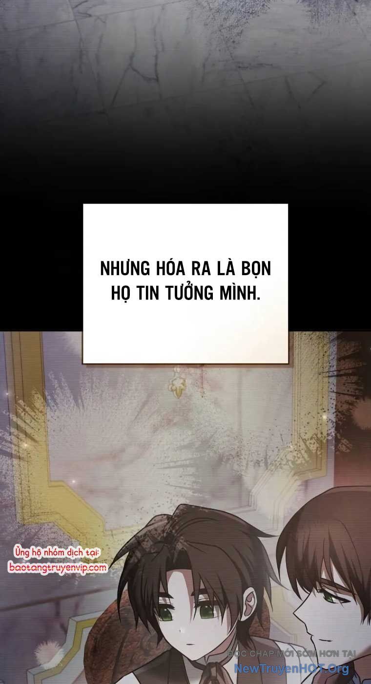 Tôi Không Tài Năng Đến Thế Đâu - Chapter 84 - Page 101