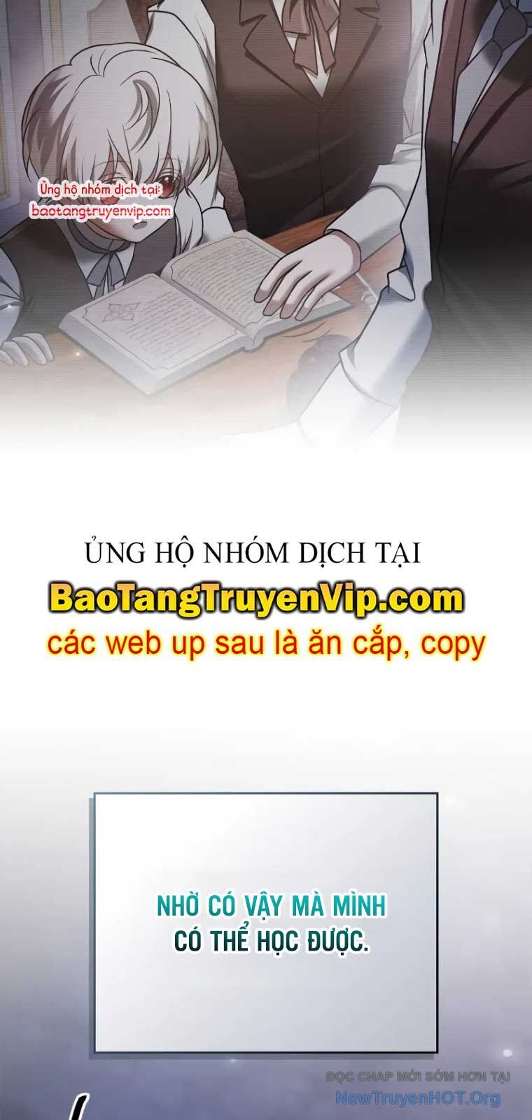 Tôi Không Tài Năng Đến Thế Đâu - Chapter 84 - Page 102