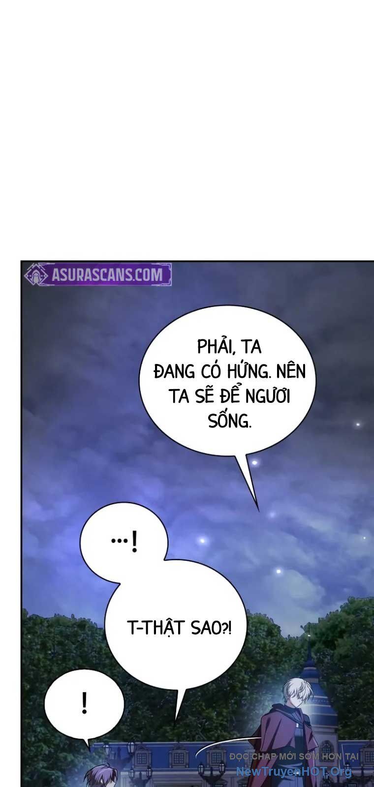 Tôi Không Tài Năng Đến Thế Đâu - Chapter 84 - Page 104