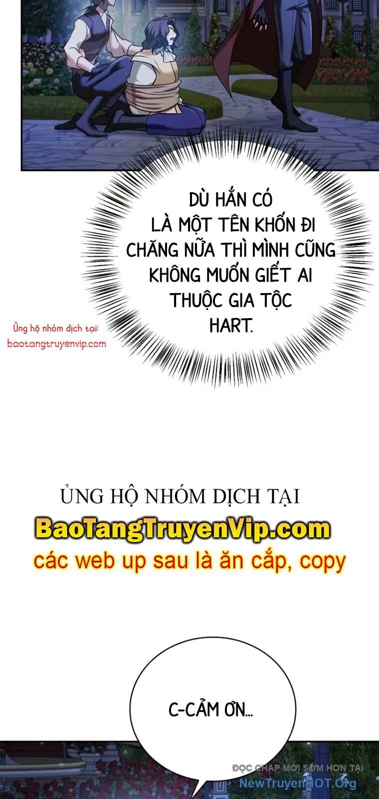 Tôi Không Tài Năng Đến Thế Đâu - Chapter 84 - Page 105