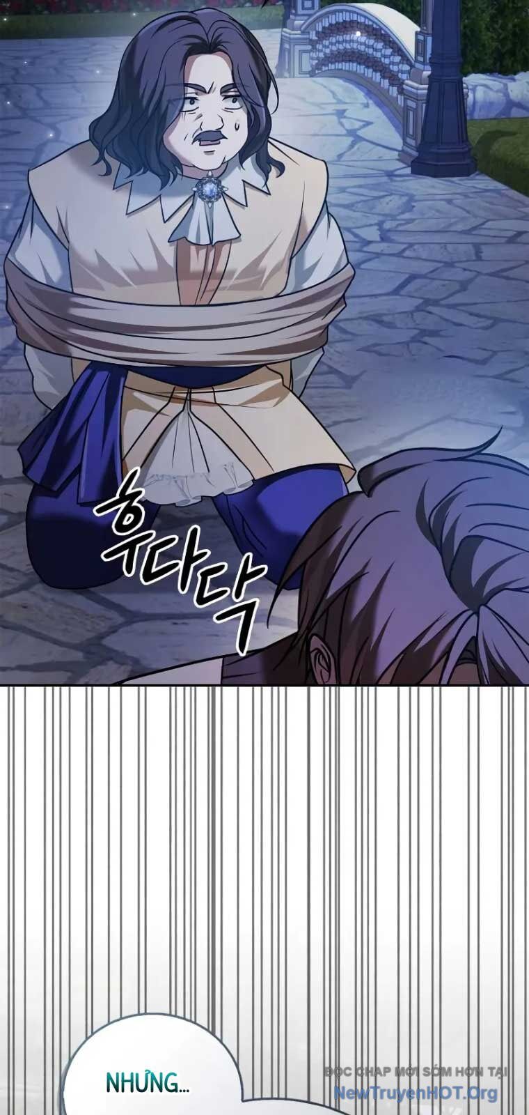 Tôi Không Tài Năng Đến Thế Đâu - Chapter 84 - Page 106