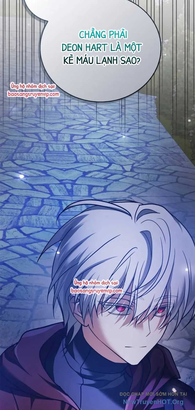 Tôi Không Tài Năng Đến Thế Đâu - Chapter 84 - Page 107