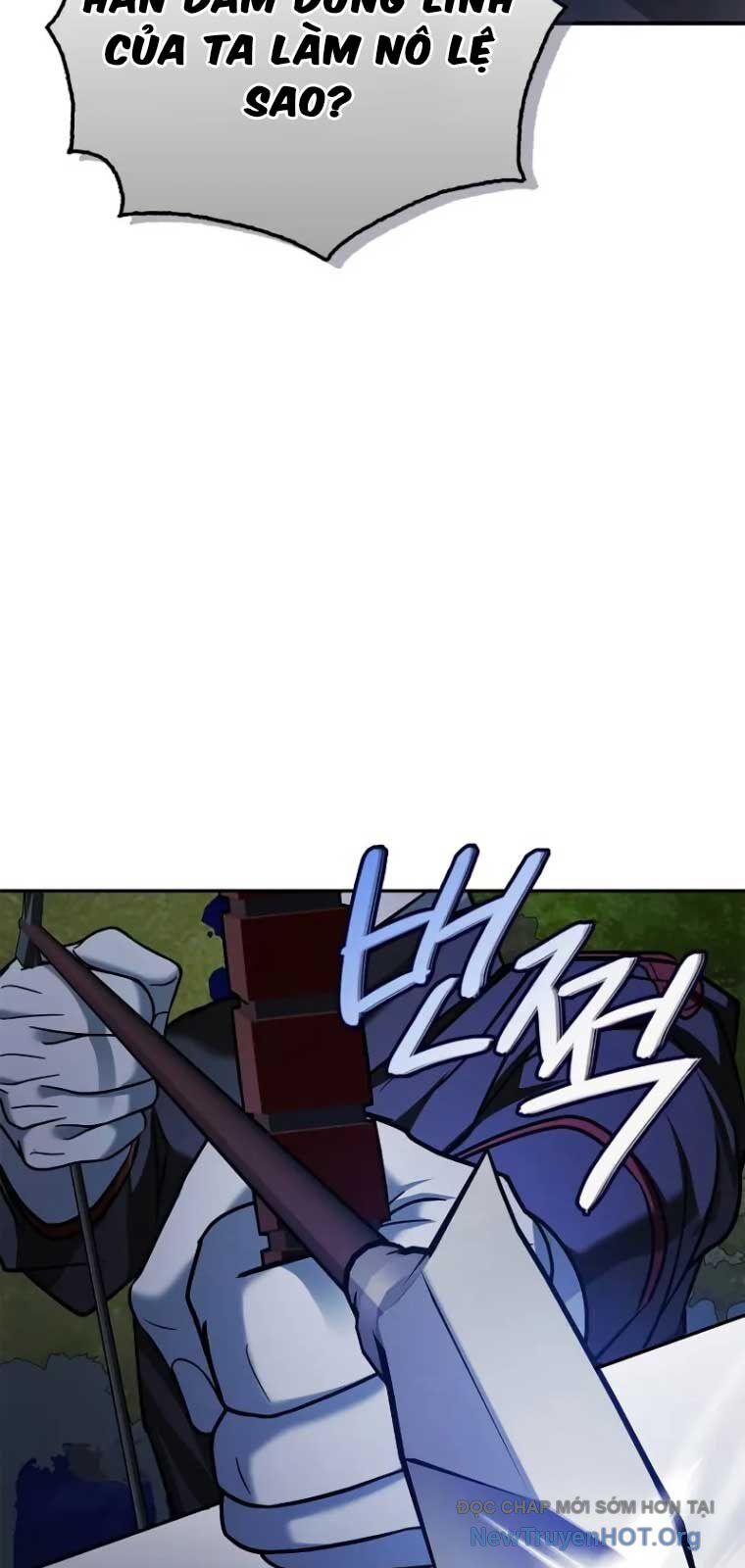 Tôi Không Tài Năng Đến Thế Đâu - Chapter 84 - Page 12