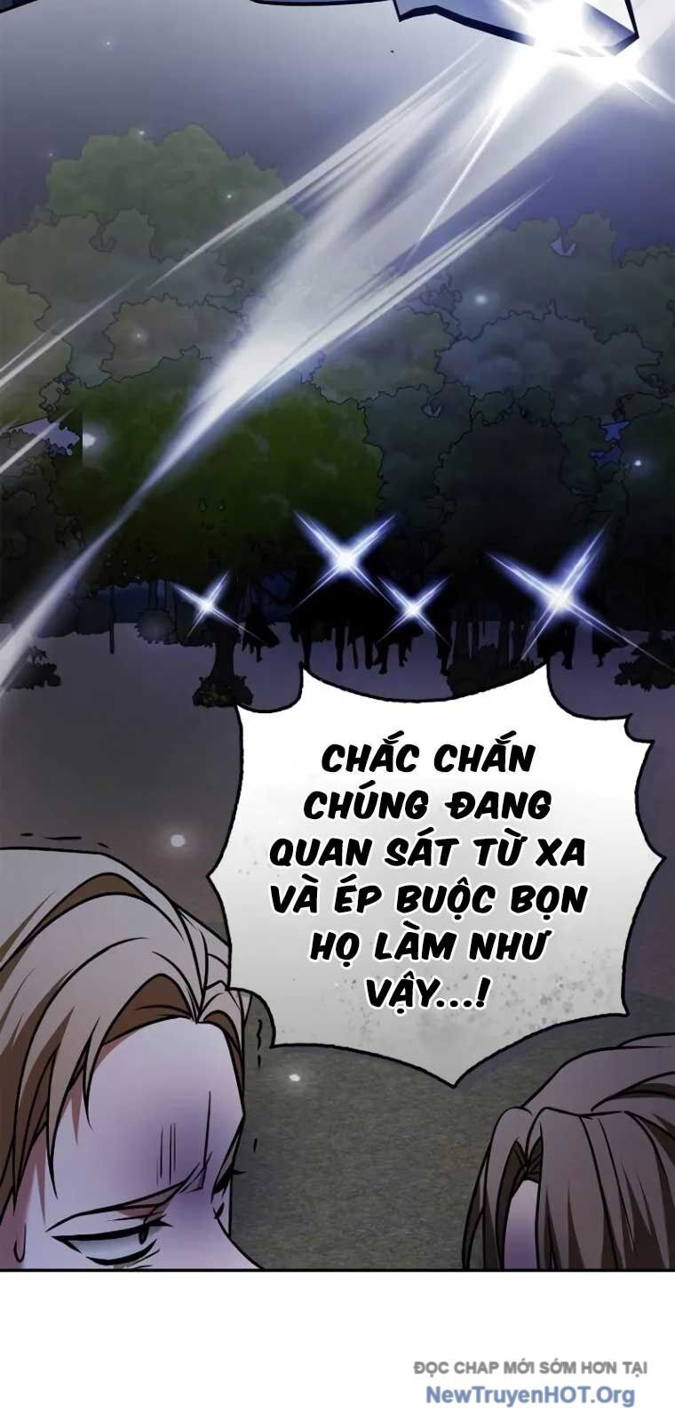 Tôi Không Tài Năng Đến Thế Đâu - Chapter 84 - Page 13