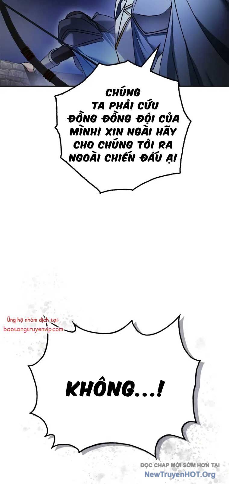 Tôi Không Tài Năng Đến Thế Đâu - Chapter 84 - Page 15