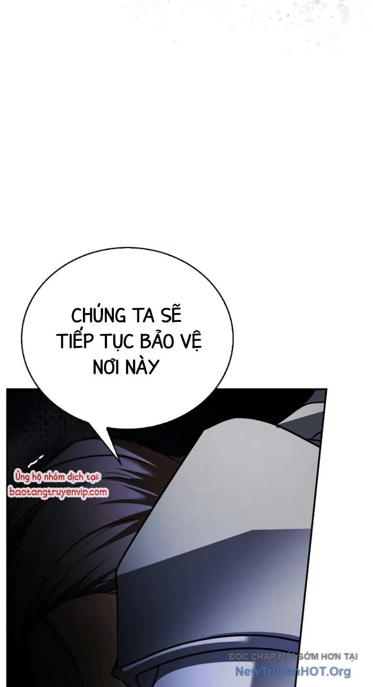 Tôi Không Tài Năng Đến Thế Đâu - Chapter 84 - Page 16