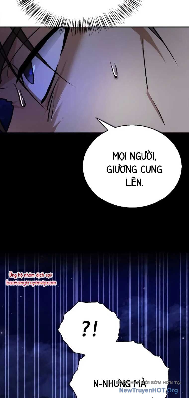 Tôi Không Tài Năng Đến Thế Đâu - Chapter 84 - Page 18