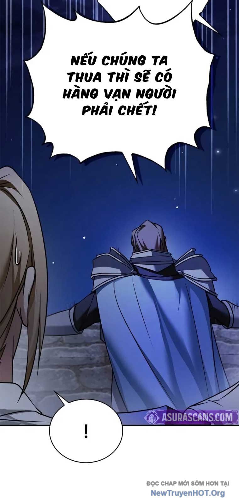 Tôi Không Tài Năng Đến Thế Đâu - Chapter 84 - Page 19