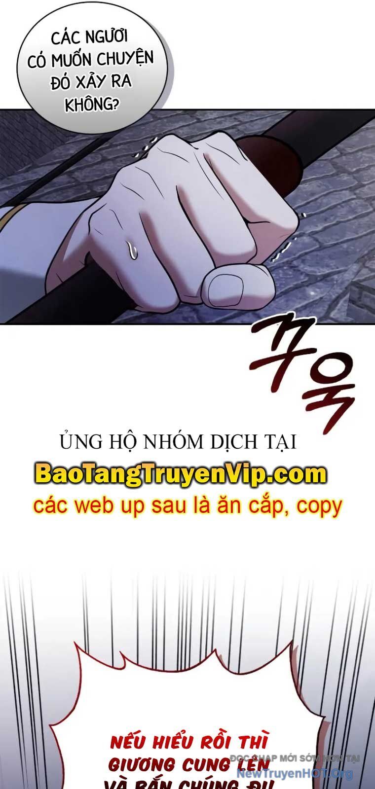 Tôi Không Tài Năng Đến Thế Đâu - Chapter 84 - Page 21