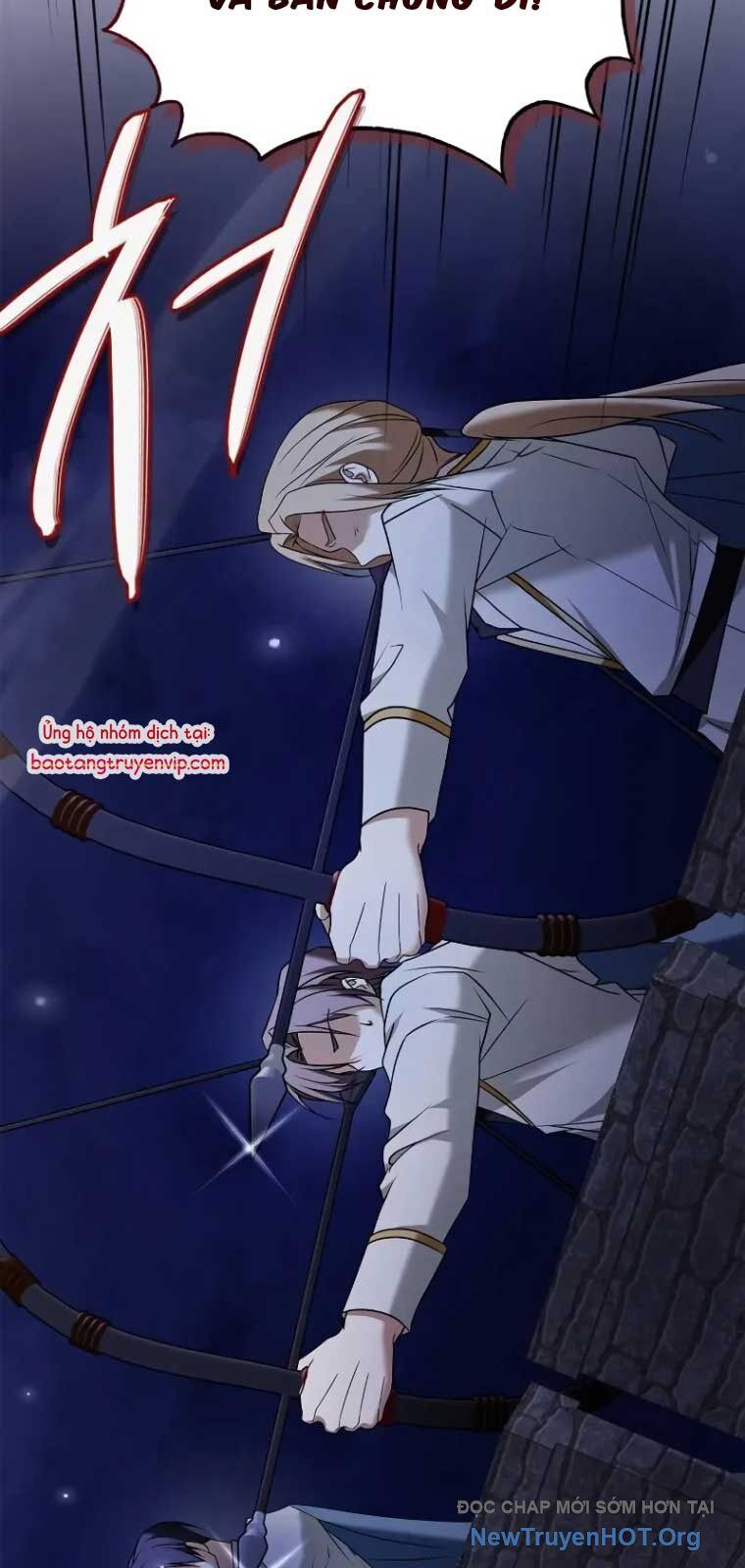 Tôi Không Tài Năng Đến Thế Đâu - Chapter 84 - Page 22