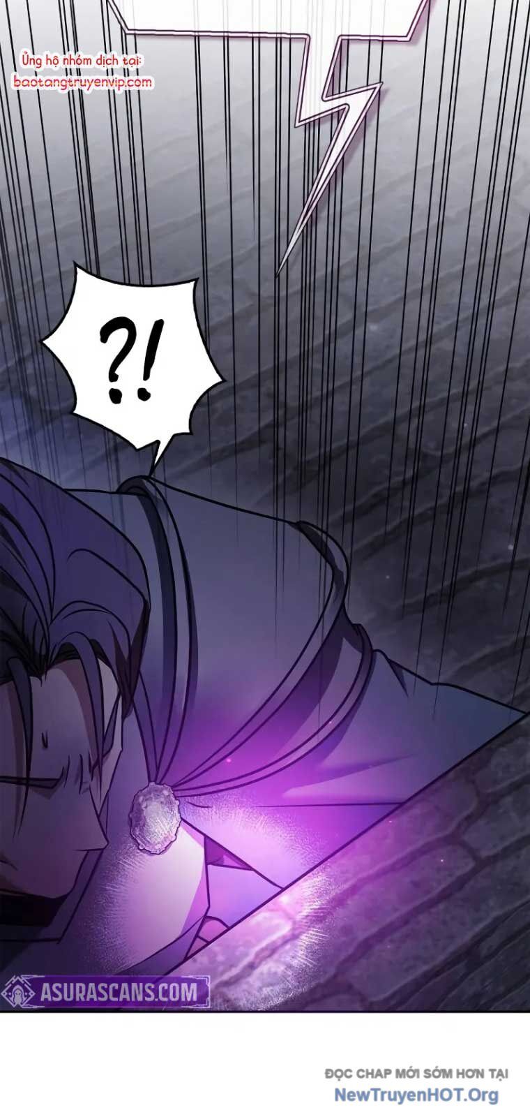 Tôi Không Tài Năng Đến Thế Đâu - Chapter 84 - Page 24