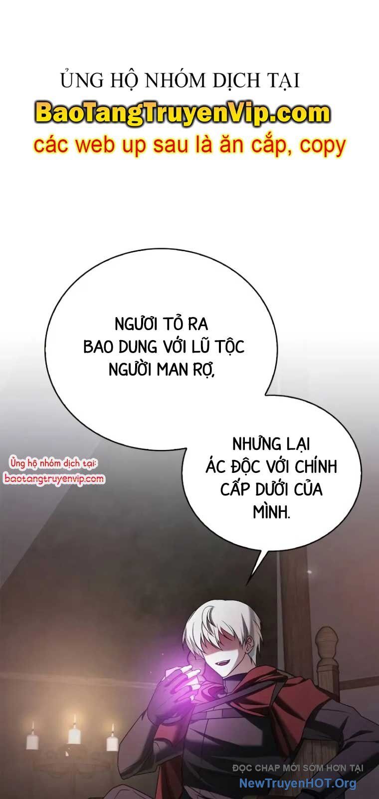 Tôi Không Tài Năng Đến Thế Đâu - Chapter 84 - Page 26