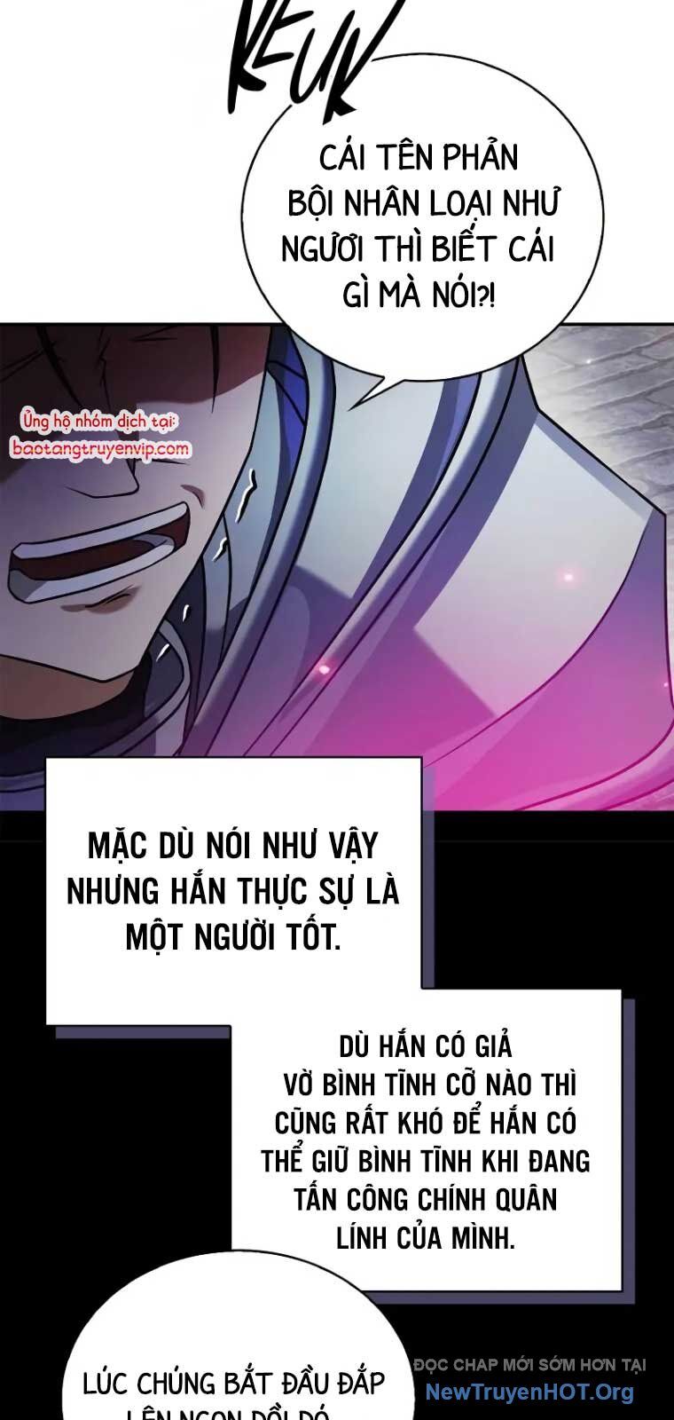 Tôi Không Tài Năng Đến Thế Đâu - Chapter 84 - Page 29
