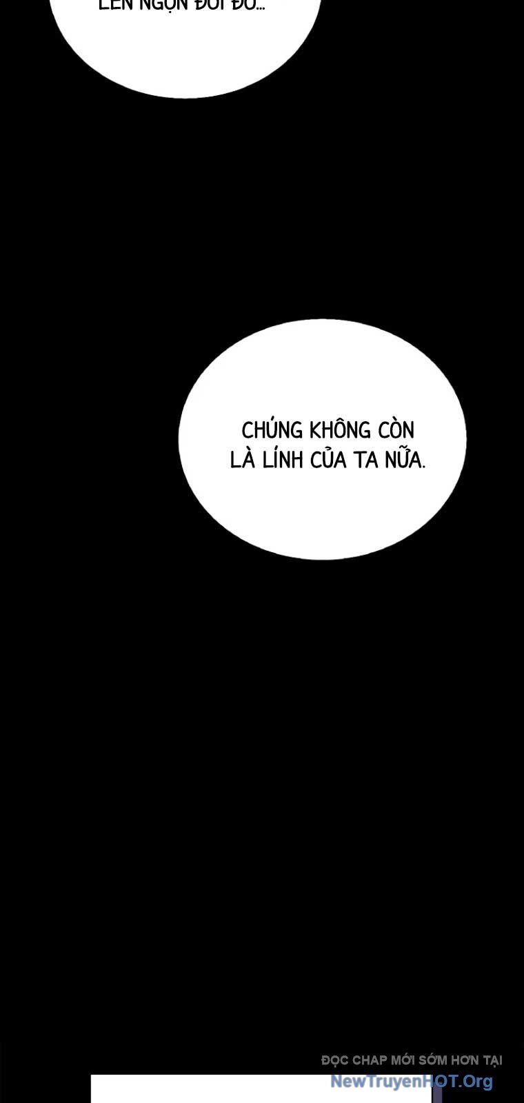 Tôi Không Tài Năng Đến Thế Đâu - Chapter 84 - Page 30