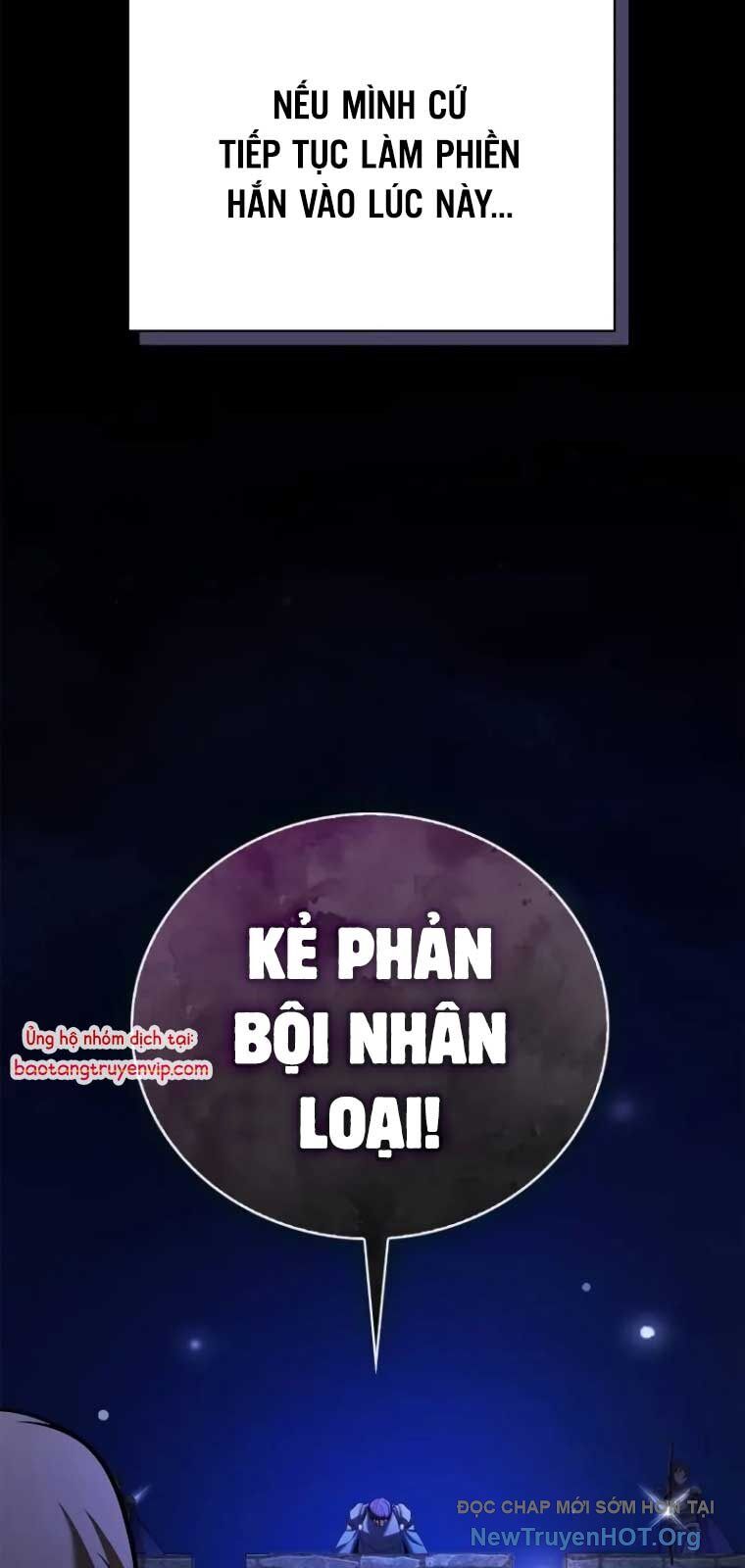 Tôi Không Tài Năng Đến Thế Đâu - Chapter 84 - Page 31