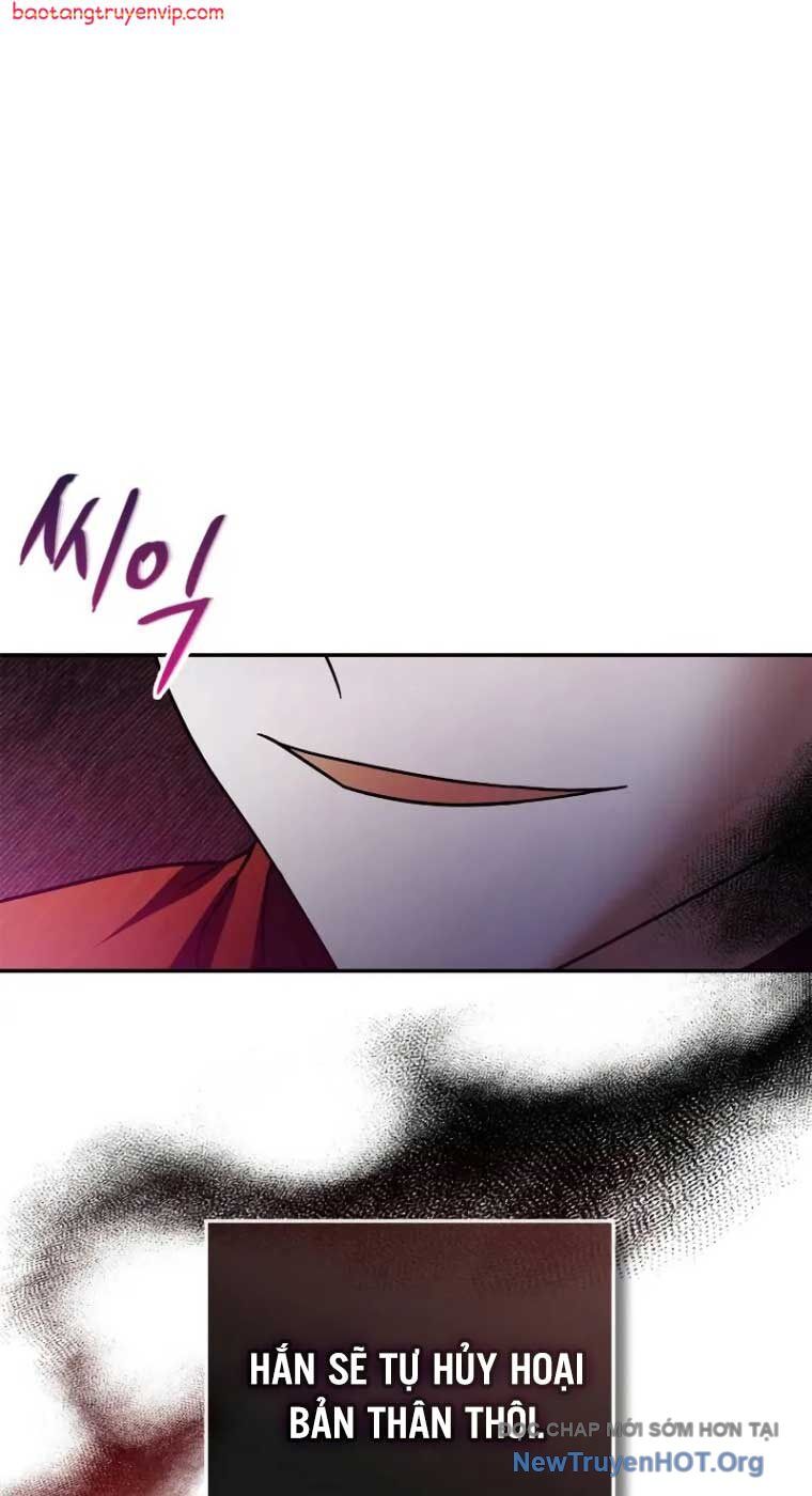 Tôi Không Tài Năng Đến Thế Đâu - Chapter 84 - Page 33