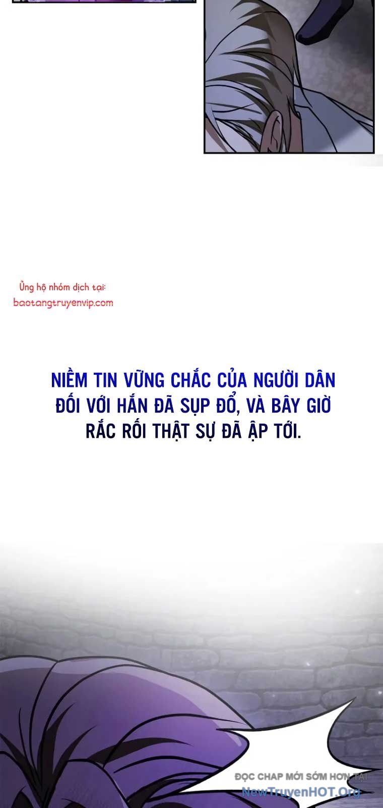 Tôi Không Tài Năng Đến Thế Đâu - Chapter 84 - Page 35