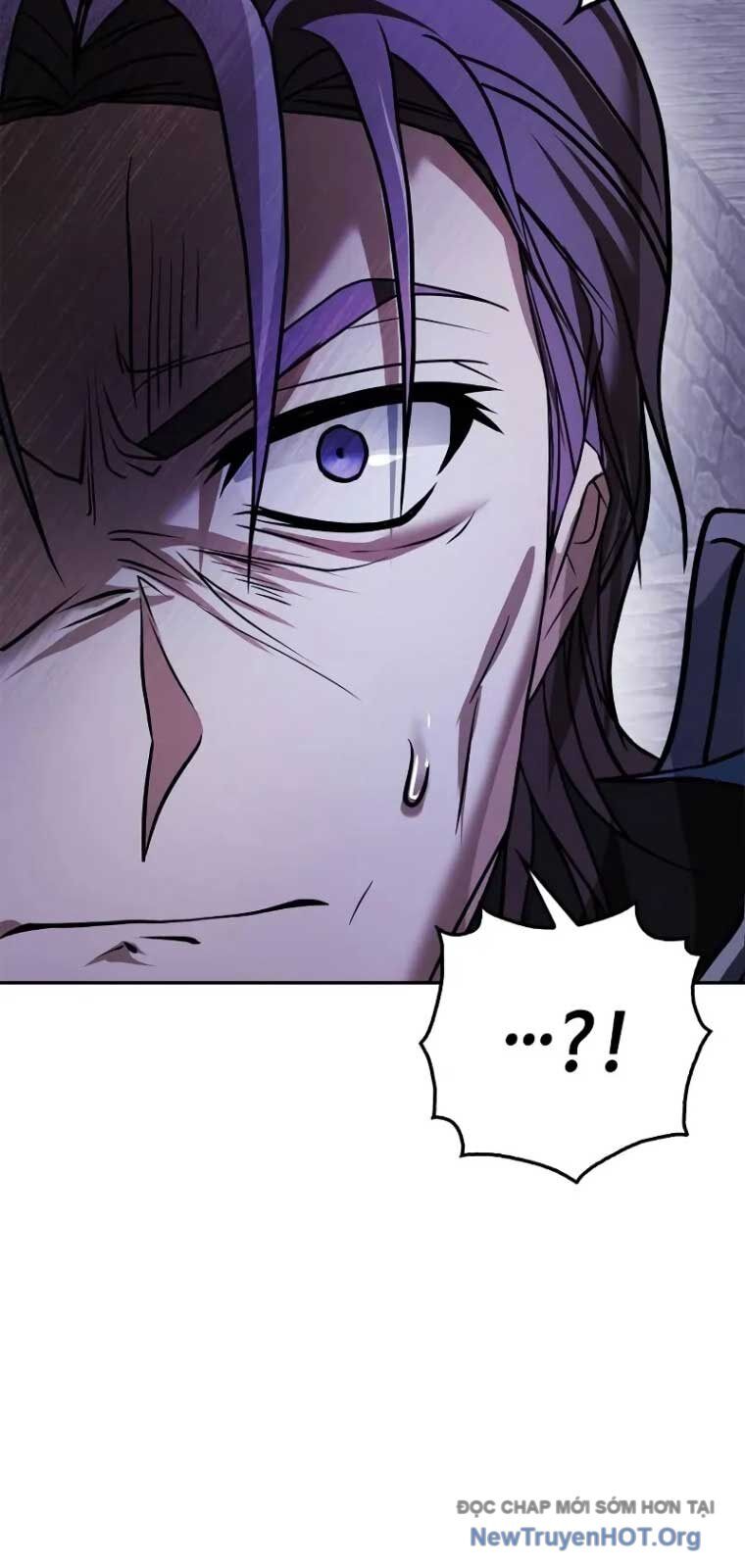 Tôi Không Tài Năng Đến Thế Đâu - Chapter 84 - Page 36