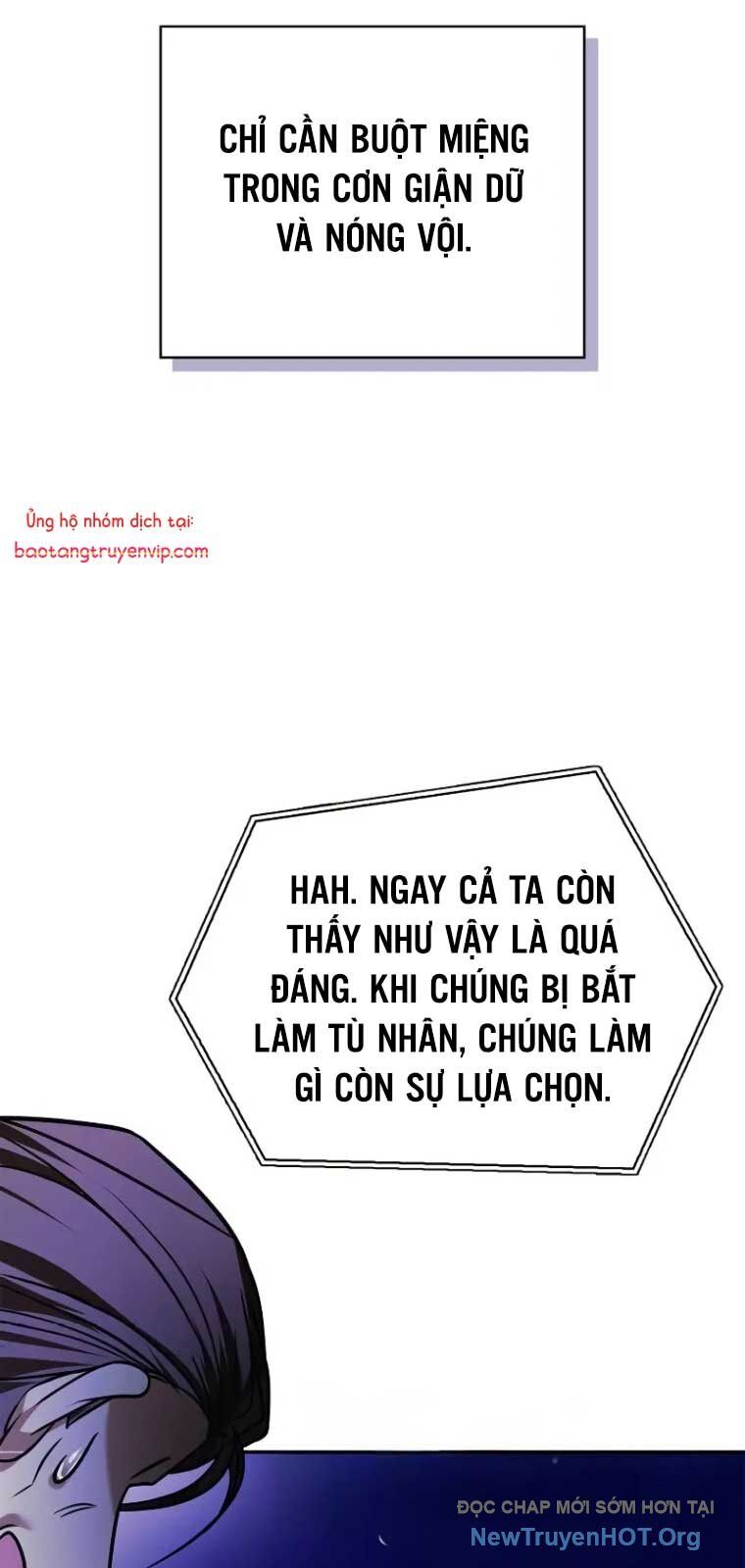 Tôi Không Tài Năng Đến Thế Đâu - Chapter 84 - Page 37