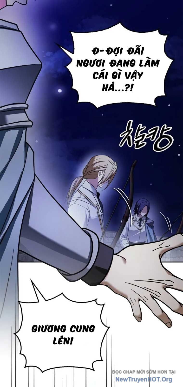 Tôi Không Tài Năng Đến Thế Đâu - Chapter 84 - Page 38