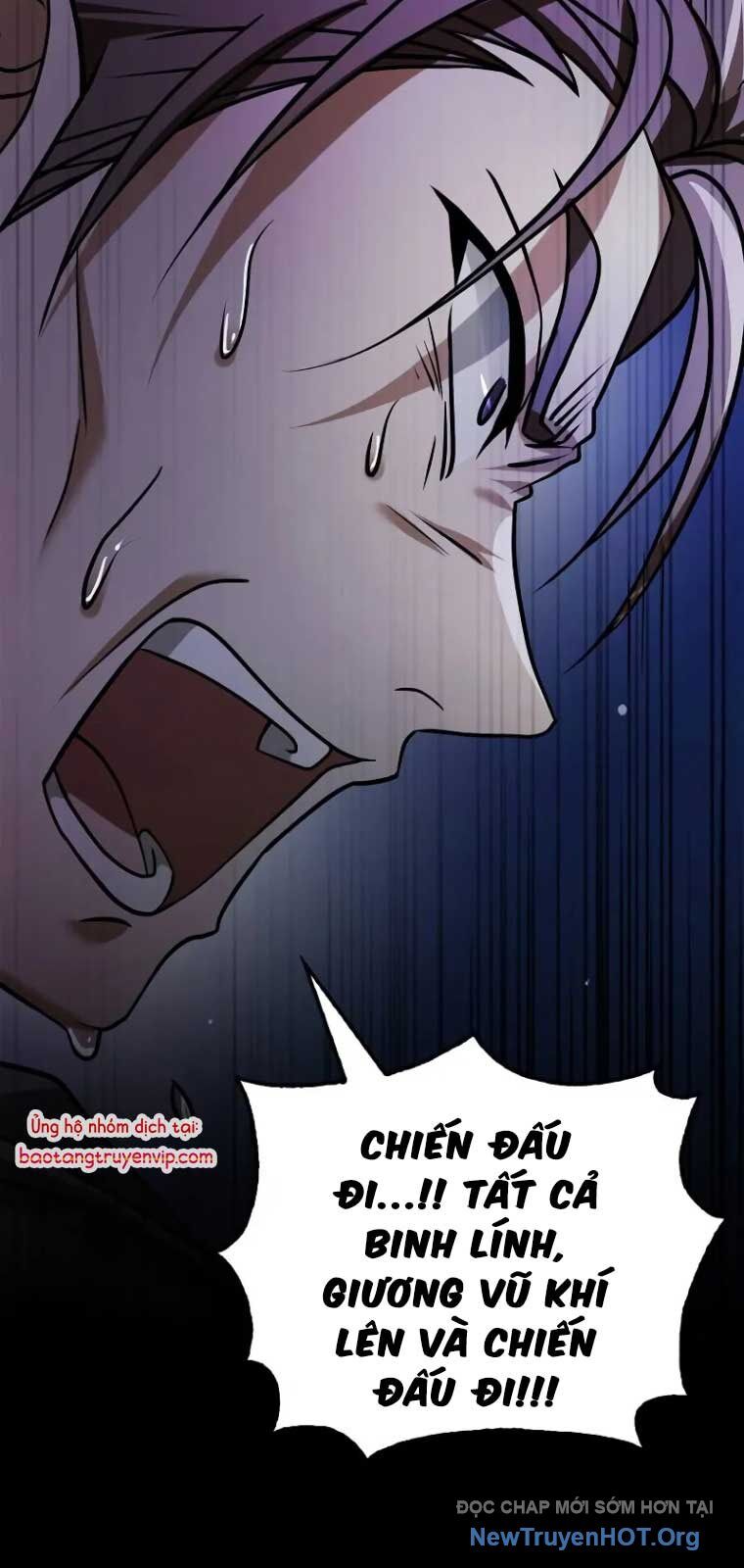 Tôi Không Tài Năng Đến Thế Đâu - Chapter 84 - Page 40