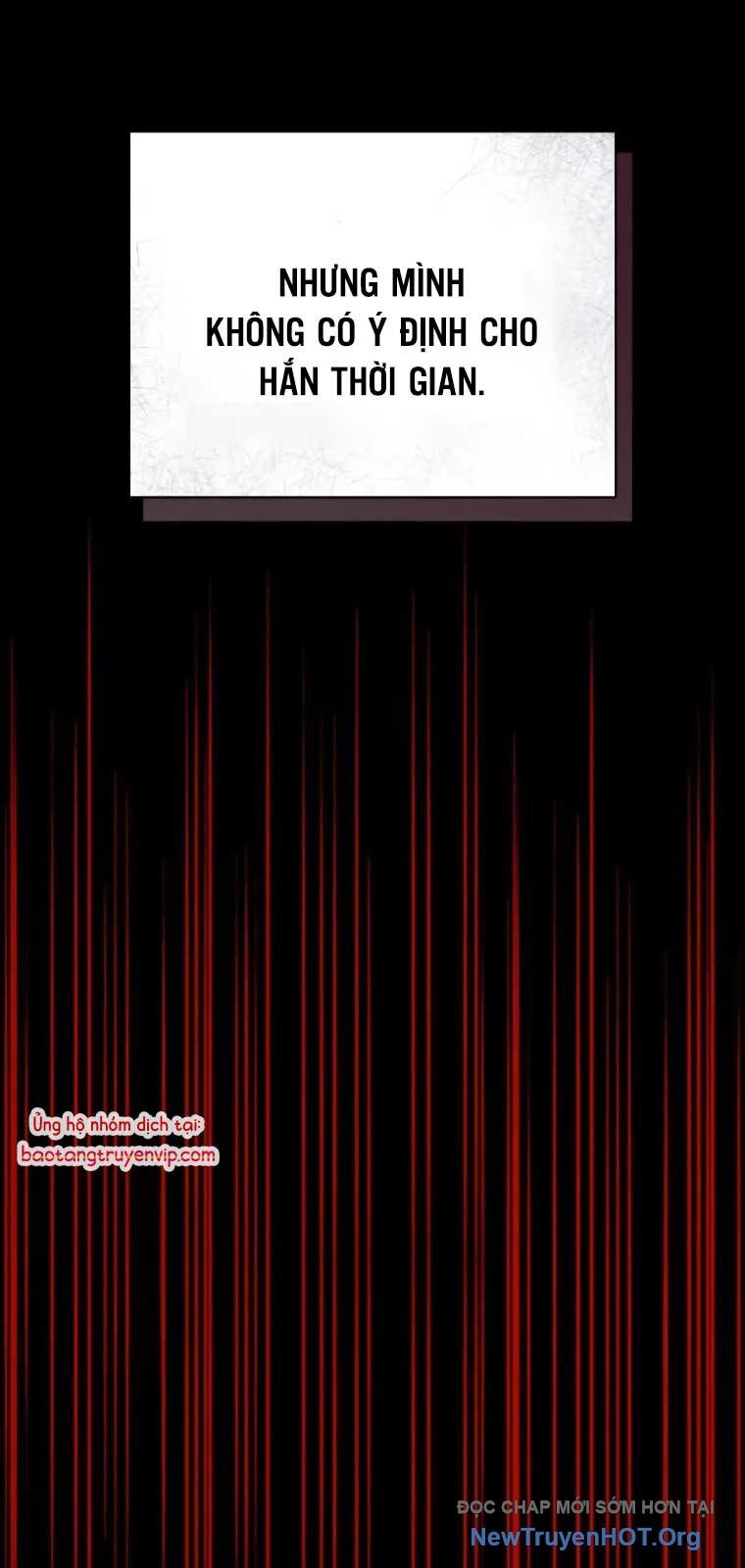 Tôi Không Tài Năng Đến Thế Đâu - Chapter 84 - Page 41