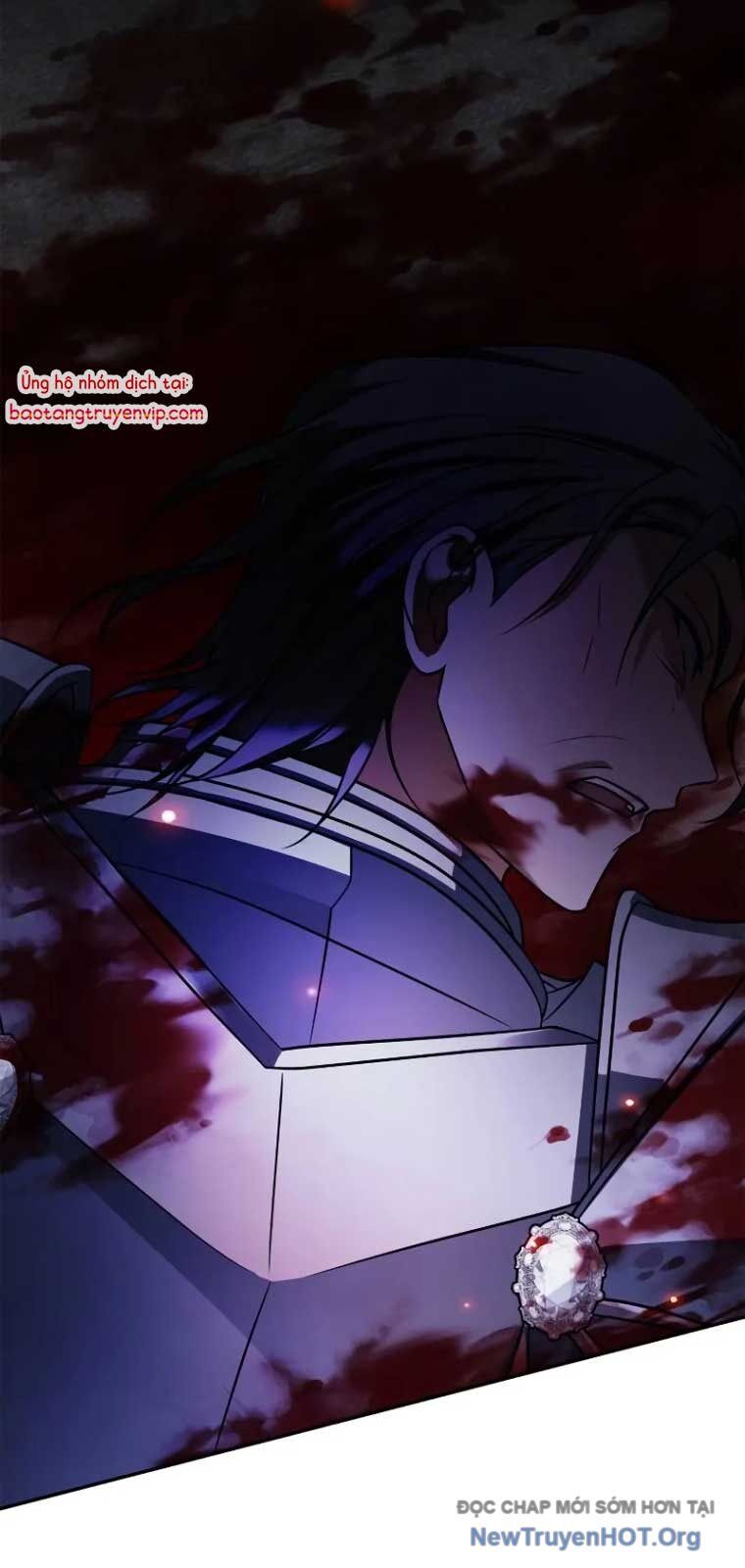 Tôi Không Tài Năng Đến Thế Đâu - Chapter 84 - Page 43