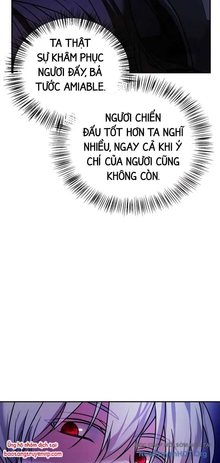Tôi Không Tài Năng Đến Thế Đâu - Chapter 84 - Page 45