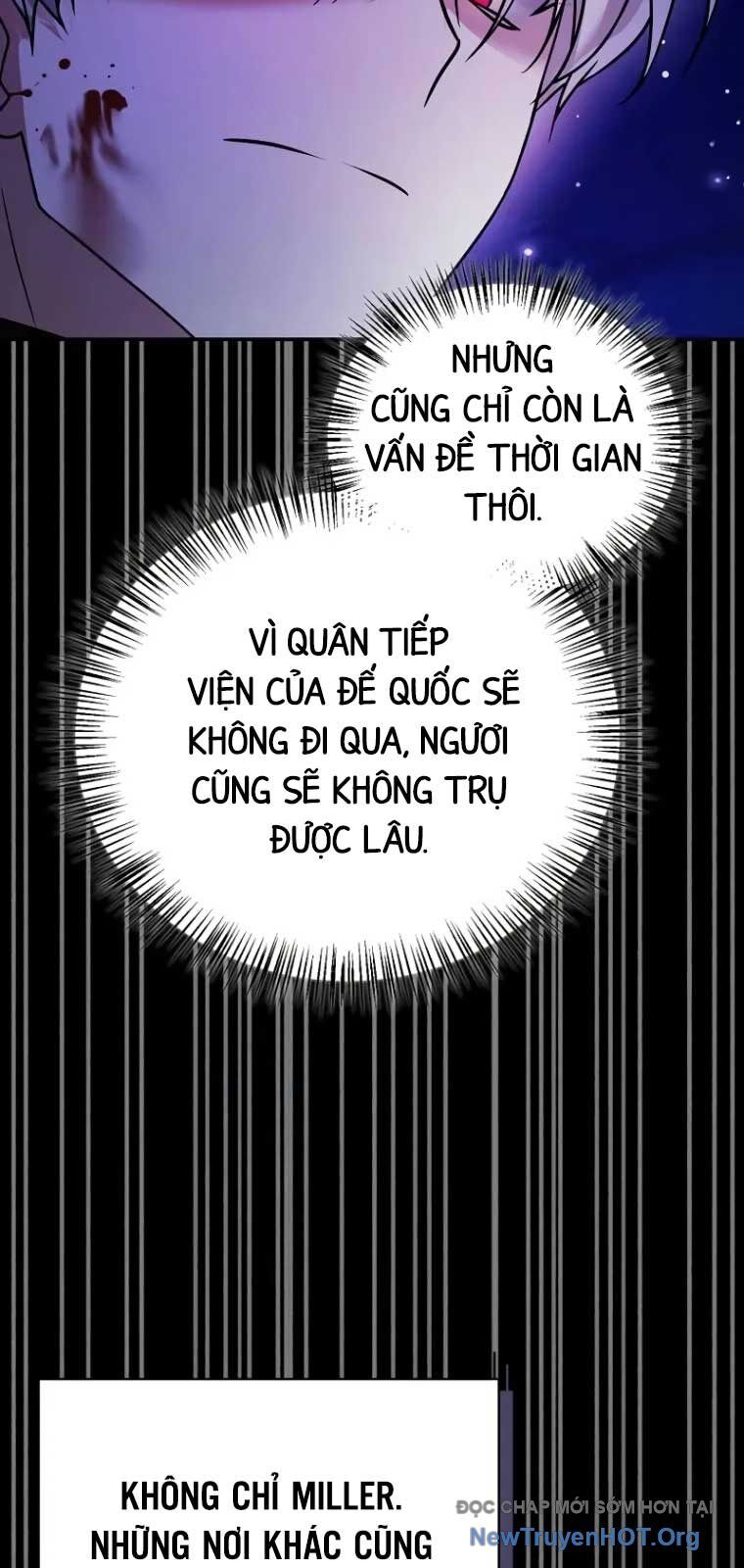 Tôi Không Tài Năng Đến Thế Đâu - Chapter 84 - Page 46