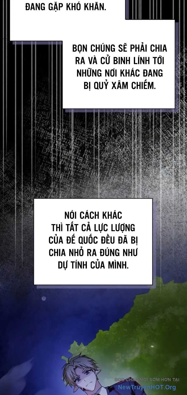 Tôi Không Tài Năng Đến Thế Đâu - Chapter 84 - Page 47