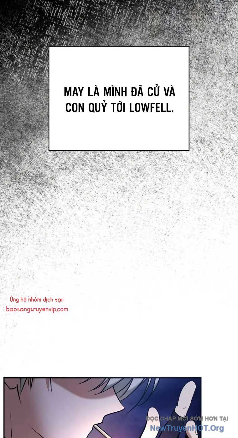 Tôi Không Tài Năng Đến Thế Đâu - Chapter 84 - Page 50