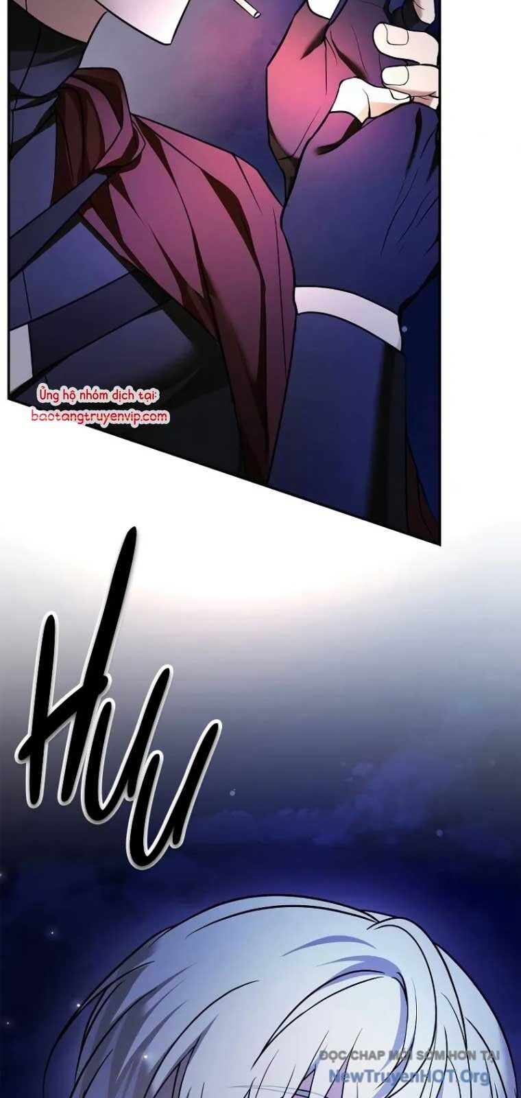 Tôi Không Tài Năng Đến Thế Đâu - Chapter 84 - Page 51