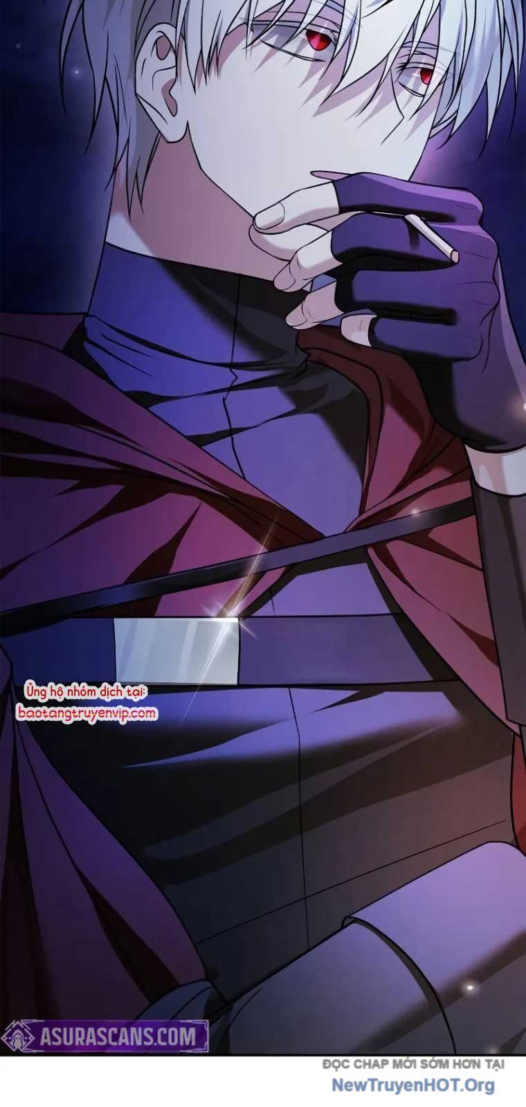 Tôi Không Tài Năng Đến Thế Đâu - Chapter 84 - Page 52