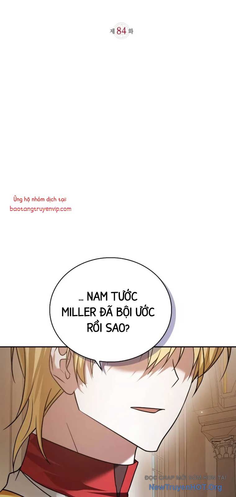 Tôi Không Tài Năng Đến Thế Đâu - Chapter 84 - Page 56