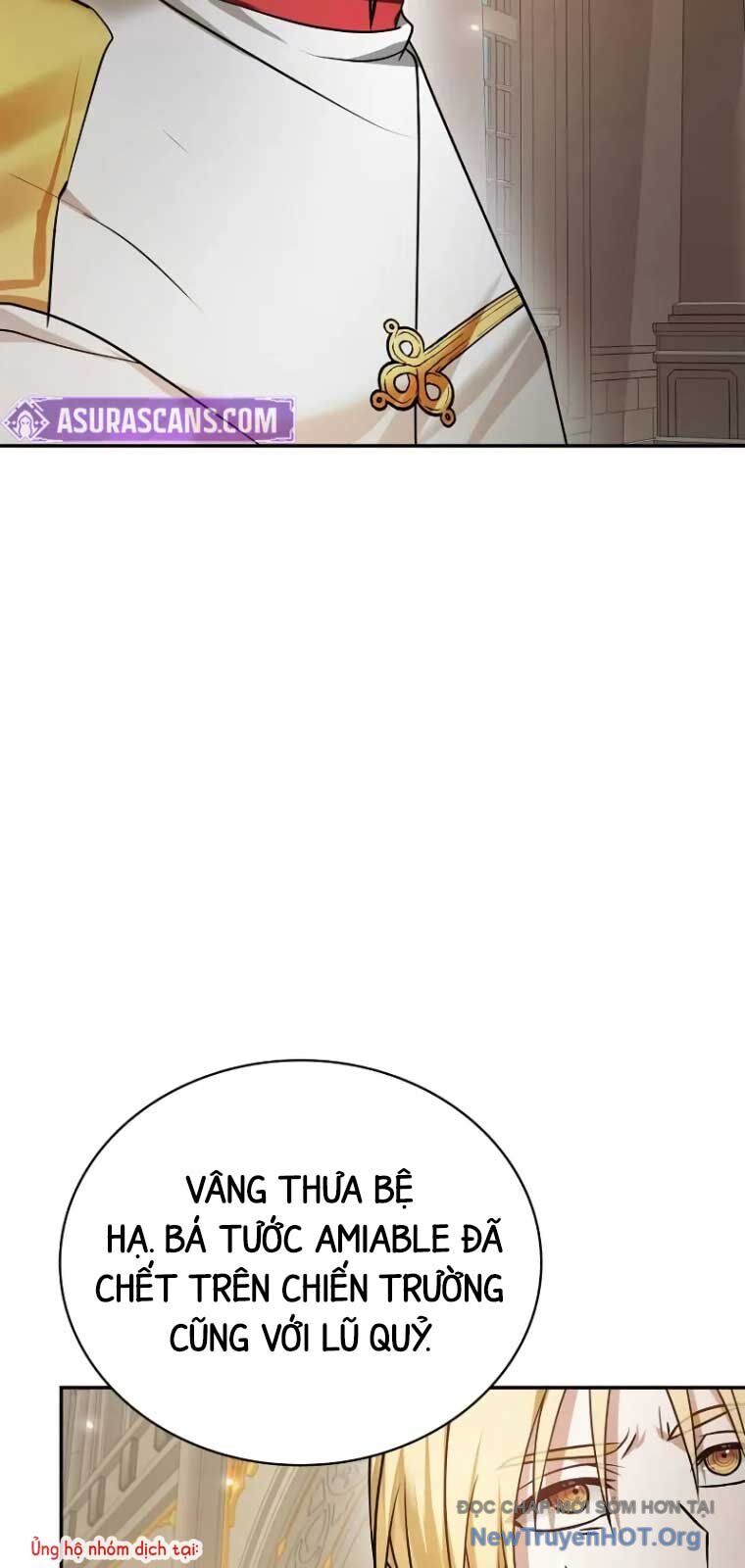 Tôi Không Tài Năng Đến Thế Đâu - Chapter 84 - Page 57