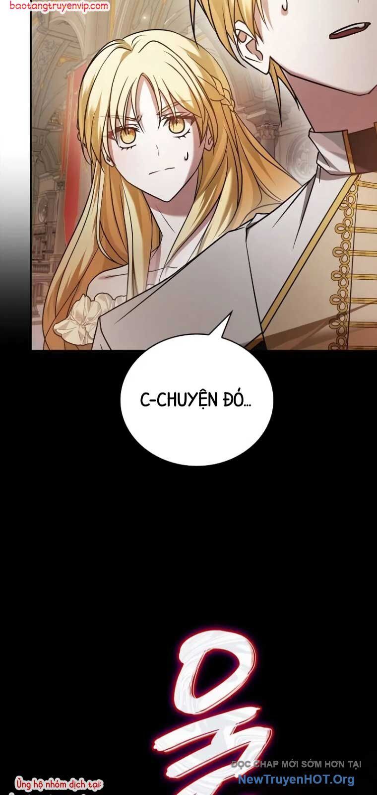 Tôi Không Tài Năng Đến Thế Đâu - Chapter 84 - Page 58