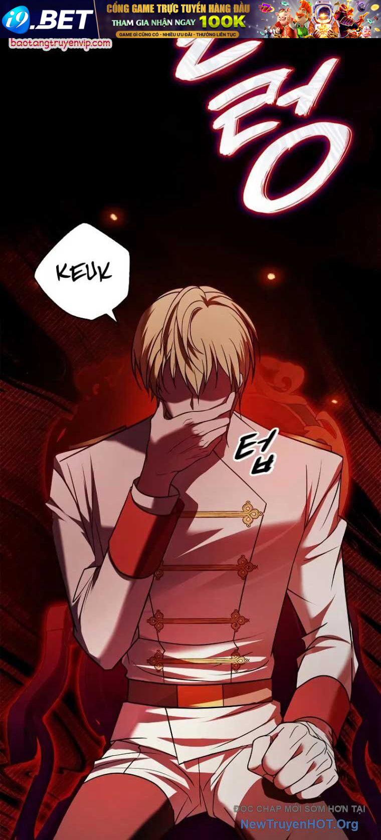 Tôi Không Tài Năng Đến Thế Đâu - Chapter 84 - Page 59
